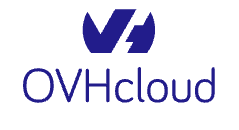 OVH